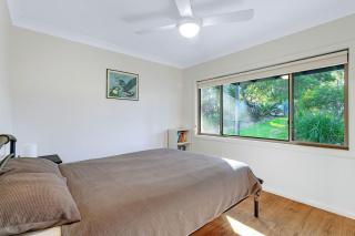 Banksia House - Sanctuary Point - 1