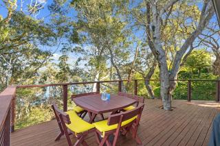 Banksia House - Sanctuary Point - 0