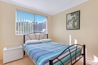 The Calabreeze - Vincentia - 1