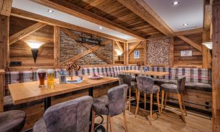 Gasthof Stocker - Landsham - 9