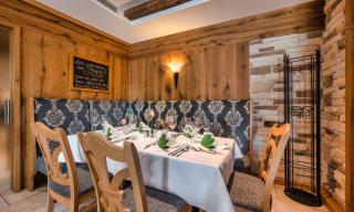 Gasthof Stocker - Landsham - 5