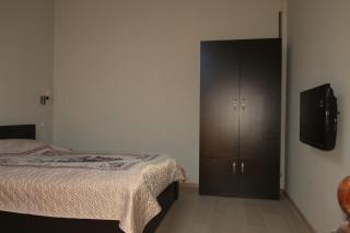 Apartments in Gudauri Palace - 5