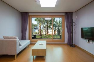THE SOME PENSION - Seogwipo - 6