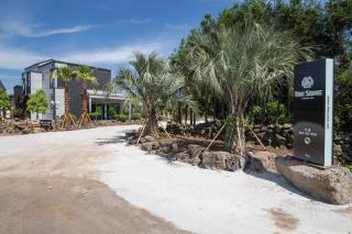 THE SOME PENSION - Seogwipo - 5
