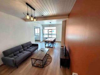 Appartement proche des remparts - Boulogne-sur-Mer - 8