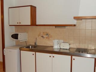 Apartamentos alta galdana playa - 5