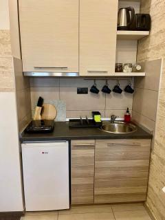 Apartman K3 Milmari Kopaonik - Kopaonik - 5