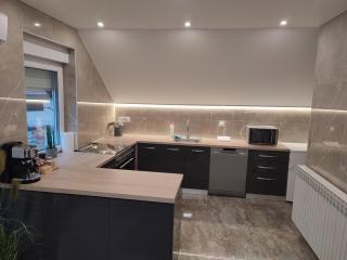 Apartman President - Krapinske Toplice - 4