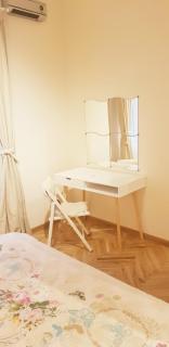 Graf Ignatiev Central Apartment - 9