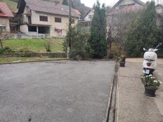 Apartman President - Krapinske Toplice - 8