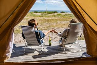 Havsängen Ljugarn - 8