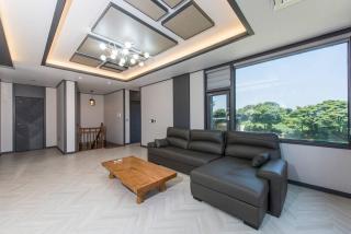 The Some Plus Onpyeong - Seogwipo - 2
