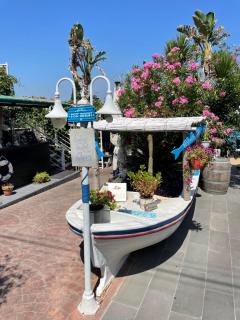Le Blanc Bleu - Jbeil - 2