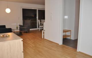 Appartements Ramsau am Dachstein by Schladmingurlaub - Ramsau am Dachstein - 1