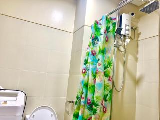 Sea Residences MOA by JO Alano New - Manila - 4