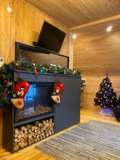 Pirts "Spārītes" - 7