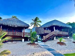 Pousada Lanea Experience - 1