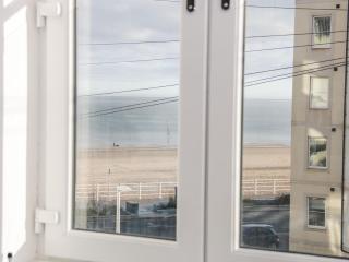 Beach House - Rhos-on-Sea - 7
