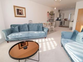 Beach House - Rhos-on-Sea - 4