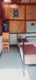 Rainbow House Pai - 6