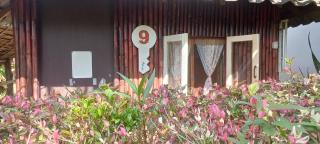 Rainbow House Pai - Pai - 3