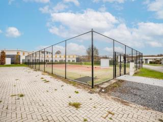 Modern Villa in Harderwijk with bubble bath - Zeewolde - 5