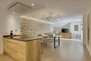 OS ORMOS Casa Rural - Apartamentos - Habitaciones - Espuéndolas - 9