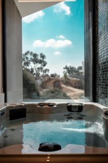 Periyiali Konnos Villas Beach Resort - 2