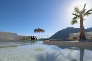 Mayana Luxury Villa, an infinite blue experience, by ThinkVilla - Balíon - 5