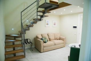 Gentile Suite Centro Storico - Napels - 5