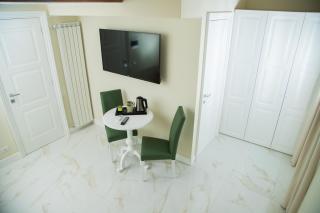 Gentile Suite Centro Storico - Napoli - 5