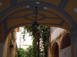 B&B Galileo Galilei - Caserta - 7
