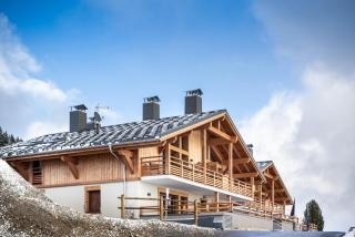 TERRESENS - L'ALTARENA - Les Saisies - 9