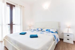 Valledoria grande Villa con piscina per 10 persone a 500m dalla spiaggia - Valledoria - 2