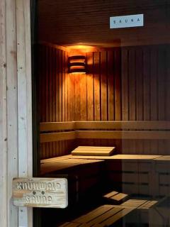 Les planches , bel Appartement en bord de mer - Bénodet - 7