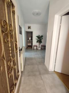 Apartment Ana - Rijeka - 4
