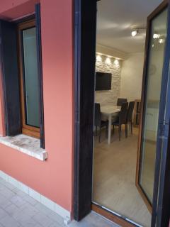 Belvedere Tonale - 6