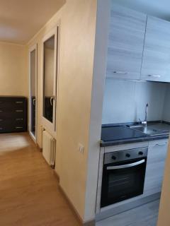 Belvedere Tonale - 1