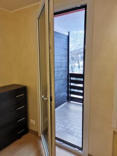 Belvedere Tonale - 7