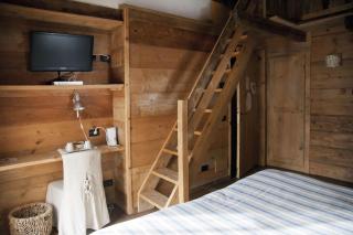 Chalet Svizzero - Courmayeur - 7