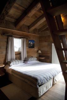 Chalet Svizzero - Courmayeur - 6