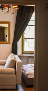 Main Square 18 view 1 - 2