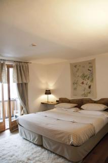 Chalet Svizzero - Courmayeur - 5