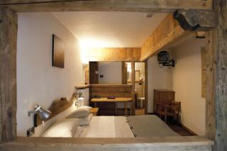 Chalet Svizzero - Courmayeur - 3