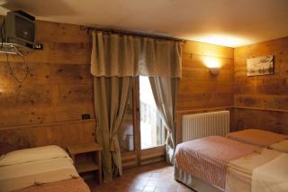 Chalet Svizzero - Courmayeur - 2