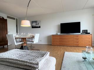 Duinroosje - Cadzand - 7