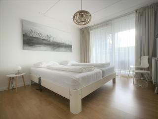 Duinroosje - Cadzand - 1