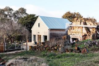 Tarndwarncoort Homestead - Warncoort - 7