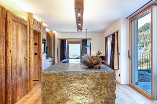 Spornberg Mountain Living Westberg - Soprabolzano - 3