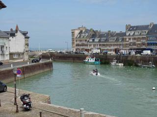 L'ailly - 8
